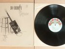 33T  LP  BO  DIDDLEY  THE ORIGINATOR  3001  USA  1966   VG++ / VG++  DEDICACEE