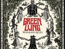 Woodland Rites [VINYL]