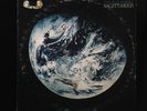 Sagittarius-The Blue Marble-Together 1002-PSYCH ORIG RARE