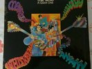 The Who: A Quick One / The Who Sell Out (2 x LP) Track 1974