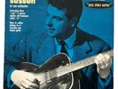 Jean-Pierre SASSON   RARE 10