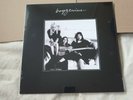 Boygenius -  Boygenius (LRSD 2020) - 12'' Transparent Red Vinyl LP (Sealed)