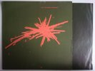 THE WEDDING PRESENT BIZARRO BRASSNECK RCA PL74302 80'S INDIE INNER