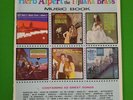 The DeLuxe Herb Alpert and the Tijuana Brass Music Book 3C Revised 52 Songs