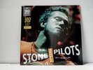 STONE TEMPLE PILOTS LP Mtv Unplugged 1993 DOL 180 gram vinyl  new SEALED