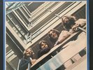 The Beatles - Blue Album 1967 - 1970 Vinyl LP