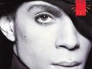 Prince The Future (Remix) German 12