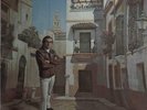 Cal Tjader Primo vinyl LP album record USA F-9422 FANTASY 1973