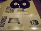 Fleetwood Mac - Tusk 2xLP - Warner Bros All Inserts NM/NM 1979