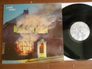 LP Swell Maps A Trip to Marineville Nikki Sudden Epic Soundtracks Punk RE VG++