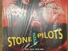 Stone Temple Pilots   Core. Vinyl LP Album