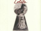 MORRICONE, Ennio - Lolita (Soundtrack) - Vinyl (LP)