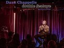 `Chappelle, Dave`-Double Feature - Equ VINYL LP NEW