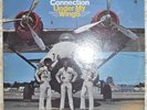 The Smith Connection, Under My Wings Vinyl LP, US 1st Press, 1972 MM-105 Funk