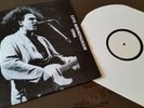The Cure  ?– Live Birmingham 1986, Vinyl, Rar.