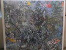 The Very Best of The Stone Roses Double Vinyl Album 2012 Sealed