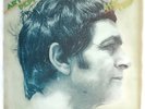 RARE JAZZ Art Pepper - The Trip LP 1977 NM- Contemporary Records