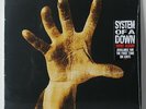 SYSTEM OF A DOWN (self titled) Vinyl LP NEW/SEALED