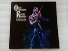 OZZY OSBOURNE randy rhoads tribute  2LP..EPIC-EPC 450475 1  YEARS 1987