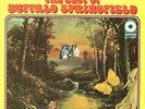 BUFFALO SPRINGFIELD - RETROSPECTIVE - BEST OF - NEAR MINT