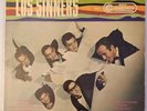 Los Sinners RCA Camden 1962 Mexico Garage Rock