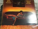 Minnie Riperton, Stay In Love vinyl LP in gatefold sleeve, 1977