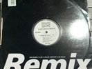 A Guy Called Gerald, Voodoo Ray (Remix) 12