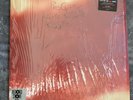Rare The Cure Kiss Me RSD RECORD STORE DAY Red Orange Double Vinyl LP ?2572/3500