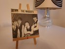 The Maggots -