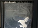 Set Of 3 LIZA MINNELLI Losing My Mind 12” Singles PET SHOP BOYS POP RESULTS MINT