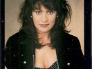 KIM JACKSON IRELANDS EUROVISION ENTRY 1991 NO VINYL ISSUE RARE CASSETTE MINT