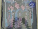 DEVO NEW TRADITIONALIST VINYL RECORD NEVER PLAYED PRISTINE 1981 MAKE AN OFFER