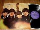The Beatles // For Sale  // Lp // PMC 1240 //  Jahr 1964 // Great Britain