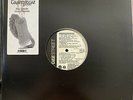 GRAVEDIGGAZ - 6 FEET DEEP (VINYL LP) 1994   RARE   RZA + PRINCE PAUL + KURIOUS