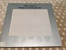 Steve Reich - Music For 18 Musicians (LP, Album) (ECM Records, ECM Records)