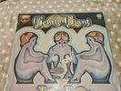 Gentle Giant - Three Friends (LP, Album) (Vertigo)