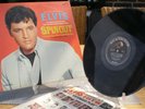 Elvis Presley  Spinout RCA LPM 3702