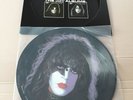 33t Kiss ?– Paul Stanley