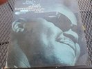 Stanley Turrentine LP That’s Where It’s At Blue Note 4096 RARE ORIGINAL