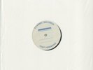 Balalaika Favorites LP Test Pressing