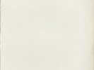 Harry Belafonte, At Carnegie Hall 45rpm LP Test Pressing (Side D2)