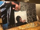 George Michael Vinyl LP Set (Faith, Listen Without Prejudice Vol 1, Too Funky)
