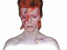 David Bowie - Aladdin Sane (Vinyl)