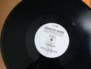 DEPECHE MODE PROMO RADIO COMPETITION