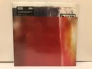 NINE INCH NAILS THE FRAGILE 2017 DEFINITIVE EDITION 3XLP - NI? HALO 14