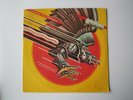JUDAS PRIEST 