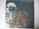 LP  BEGGARS OPERA   Pathfinder   sehr guter Zustand