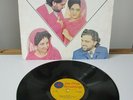 K Deep & Jagmohan Kaur ?– K Deep And Jagmohan Kaur  Punjabi LP Vinyl Record