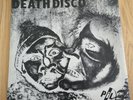 PIL Death Disco UK 12