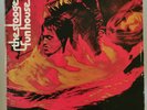 The Stooges - Fun House 1970 LP – Elektra ?EKS 74071 SEHR RAR